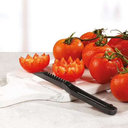 🏆Flash Sale⚡ 50K+ SOLD! Almost Gone-💥Kitchen Spiral and V-Shaped Tools,Best gifts
