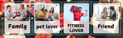 Chicken Shredder Large Chicken Breast Shredder Tool