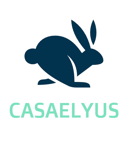 Casaelyus