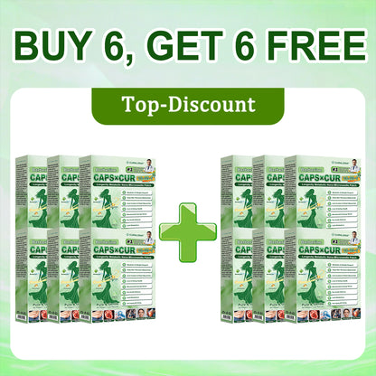 🔥 Curalona® Enhanced 10-in-1 Microneedle Patches — A Synergistic Blend of Berberine and NAD+ to Support Metabolic Health, Promote Skin Renewal, and Alleviate Joint Discomfort — Visible Results in 7 Days