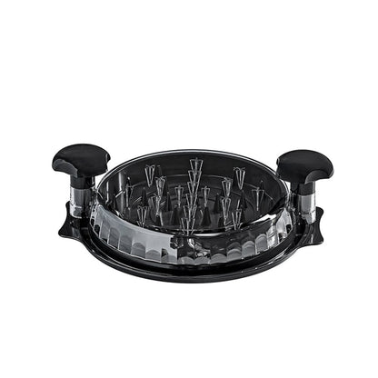 Chicken Shredder Large Chicken Breast Shredder Tool