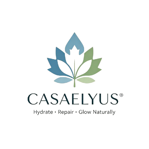 Casaelyus