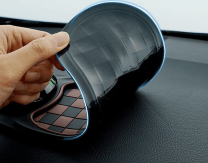 Multi-functional Support Anti-Slip pad