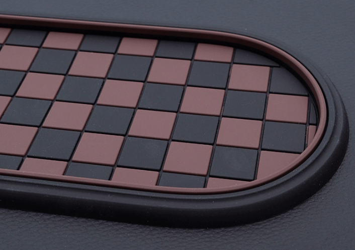 Multi-functional Support Anti-Slip pad