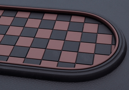 Multi-functional Support Anti-Slip pad