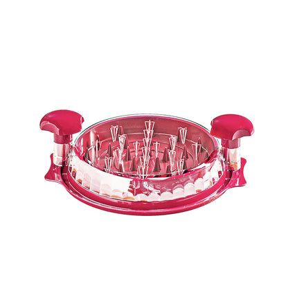 Chicken Shredder Large Chicken Breast Shredder Tool